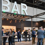 ProWein24_FSFS22091