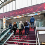 ProWein24_MT32242