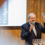 ProWein24_MT38417