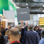 ProWein24_MT39593