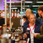 ProWein24_MT39832