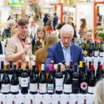 ProWein24_MT53044