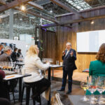 ProWein24_MT54028