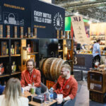 ProWein24_MT54077