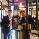 ProWein24_VL1081