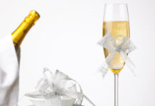 VÁNOCE: Svátky musí bublat. Průřez šumivým světem pro slavnostní chvíle…