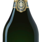brut-classic