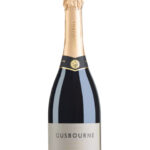 brut-reserve