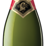 cava-cuvee