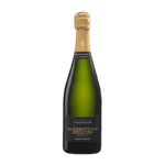 champagne-grand-cru-tradition-blanc-de-noirs-brut