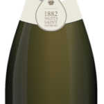cremant-de-bourgogne