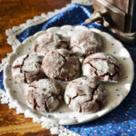crinkles_landscape