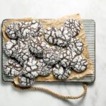 crinkles_sheri-silver-NF0l-yqFdUQ-unsplash (kopie)
