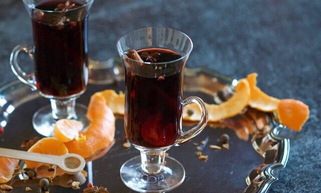 NA SVAŘÁK. Jak si ho užít? Kde hledat nové chutě a jak ho „vytunit“