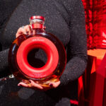 macallan – 043