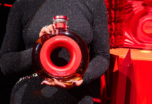 Cesta časem a prostorem s THE MACALLAN. Kolekce TIME: SPACE oslavuje 200 let od založení značky