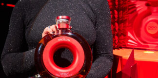 Cesta časem a prostorem s THE MACALLAN. Kolekce TIME: SPACE oslavuje 200 let od založení značky