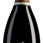 riesling-sekt