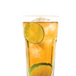 Gold_Mate