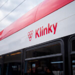 Modernizovane-vlaky-Stadler-b-udou-jezdit-na-Znojemsku-ale-take-na-Mikulovsku-Breclavsku-a-Hodoninsku.-Zdroj_-JMK