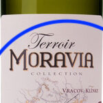 RB-TERROIR-VRACOV-KLINKY_velka-zlata-medaile-kopie