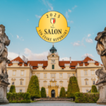 Salon-vin-2025-1