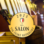 Salon-vin-2025-4