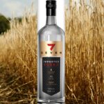 Seven_zitovka