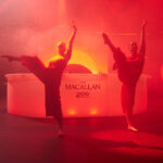macallan-015