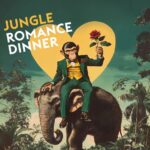 MINI-jungle_romance_dinner_the_monkey_bar_prague