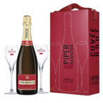 Piper-Cuvee