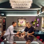 jungle-romance-dinner-the-monkey-bar-prague