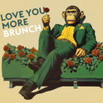 love_you_more_brunch_the_monkey_bar