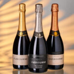 sekty-gusbourne-001