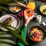 valentine-brunch-prague