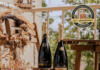 Izraelskou soutěž TERRAVINO 2025 ovládly české bublinky. Šampionem je Bohemia Sekt Prestige Chardonnay 2021