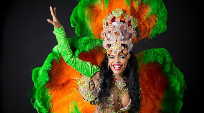 Rumfest 2025: „Třináctka“ v nové lokaci pražského Vnitroblocku