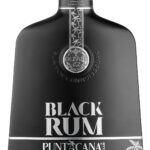 Black Rum