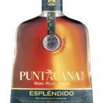 Esplenido