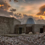 Hall of fame and host – Zuccardi