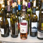 Moravští vinaři přivezli ze soutěže 122 medailí