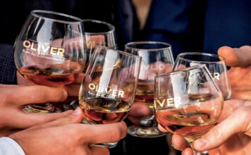 PUNTACANA: Karibský poklad (nejen) na tradičních oslavách rumu