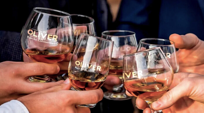 PUNTACANA: Karibský poklad (nejen) na tradičních oslavách rumu