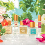 PROFUMI-IN-ACQUA