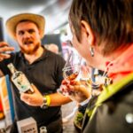 RUMFEST