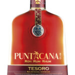 Tesoro