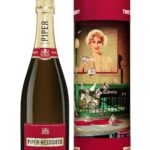 Twist The Script_Marylin_Brut_02