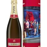 Twist The Script_Prohibition_Brut_01