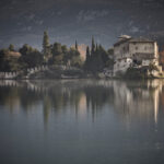 @Roberto Bragotto – Photographer – Trentino Marketing