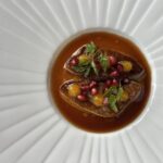 foies gras_2